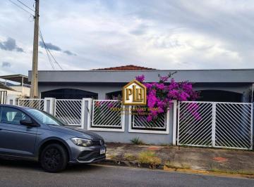 6263577d7ada395837f1312995b42f28.jpg · Casa Com 2 Dormitórios À Venda, 171 m² por R$891.000 - Vila Thais - Atibaia/sp