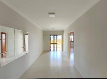 0c1339ad8a96ee41e679cc9c359abeb1.jpg · Apartamento Com 2 Dormitórios Sendo 1 Suite À Venda, 70 m² por R$520.000 - Jardim Claret - Rio Clar