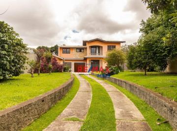 BiIcMu6fdrp7k2y32FPdk3PhXuezzpWe.jpg · Sobrado Com 3 Dormitórios À Venda, 108 m² por R$1.175.000 - Capão Raso - Curitiba/pr