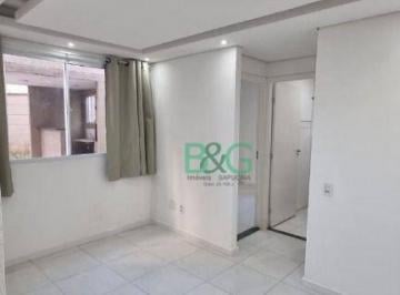 70529794adc9e02dcbb6ae7ffe39df18.jpg · Apartamento, 41 m² - Venda por R$178.000ou Aluguel por R$1.510,00/mês - Guaianazes - São Paulo