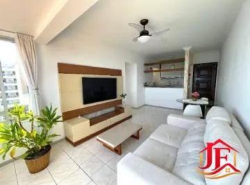 c1f82174d3ce7e152bf12c1b68efe03b.jpg · Apartamento Com 2 Dormitórios Para Alugar, 53 m² por R$4.165,00/mês - Ondina - Salvador/ba