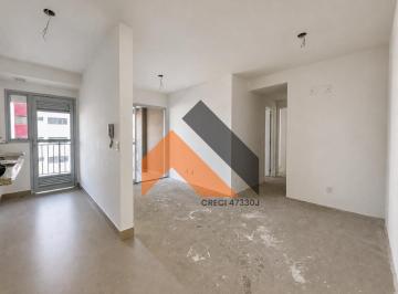 Apartamento · 68m² · 2 Quartos · 2 Vagas · Apartamento Para Venda - Bairro Santa Paula - São Caetano Do Sul/sp
