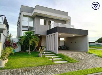 2675_i5y63QD_26756a067a2a3130c.jpg · Imoveis - Em Jacunda