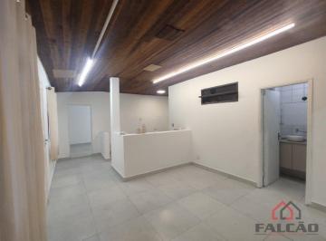 7661_i635V7_76616a05e0fd3ac89.jpg · Imoveis - No Jardim Las Palmas