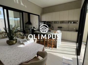Casa · 215m² · 3 Quartos · 2 Vagas · Casa Para Venda No Bairro Jardim Karaíba Em Uberlândia
