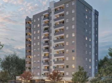 Apartamento · 10m² · 2 Quartos · Lançamento À Venda, Bela Vista, Caxias Do Sul, Rs