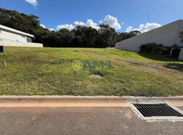 IMG_2713.jpg · Imoveis - Parque Cidade