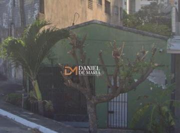 Casa · 104m² · 2 Quartos · 1 Vaga · Oportunidade Na Varjota | Terreno Em Localização Estratégica