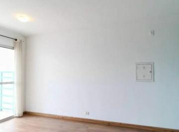 Apartamento · 56m² · 2 Quartos · 1 Vaga · Apartamento a Venda Na Liberdade - São Paulo/sp