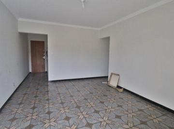 43250305_g.jpg · Imoveis - Em Cézar de Souza