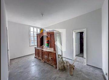 Apartamento · 67m² · 2 Quartos · Apartamento À Venda - Centro, 2 Quartos, 67 m² - Rio de Janeiro