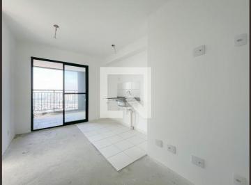 Apartamento · 43m² · 2 Quartos · 1 Vaga · Apartamento À Venda - Bonfim , 2 Quartos, 43 m² - Osasco