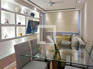 Apartamento · 45m² · 2 Quartos · 1 Vaga · Apartamento À Venda - Maria Paula, 2 Quartos, 45 m² - Niterói
