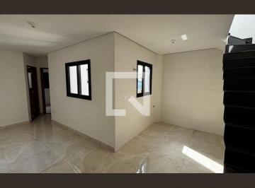 Apartamento · 97m² · 2 Quartos · 2 Vagas · Apartamento À Venda - Vila Assunção, 2 Quartos, 97 m² - Santo André