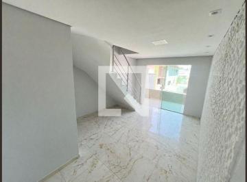 Casa · 319m² · 3 Quartos · 3 Vagas · Casa À Venda - Águas Claras, 3 Quartos, 319 m² - Brasília