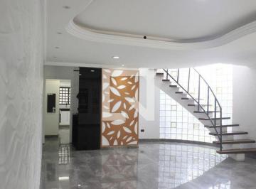 Casa · 247m² · 5 Quartos · 2 Vagas · Casa À Venda - Jardim Cocaia, 5 Quartos, 247 m² - Guarulhos