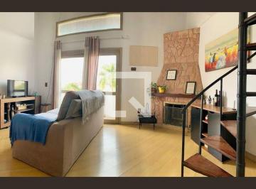 Apartamento · 132m² · 2 Quartos · 2 Vagas · Apartamento À Venda - Santana, 2 Quartos, 132 m² - Porto Alegre