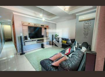 Casa · 230m² · 3 Quartos · 2 Vagas · Imoveis - No Jardim Presidente