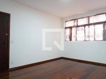 Apartamento · 125m² · 3 Quartos · 1 Vaga · Imoveis - Em Carmo