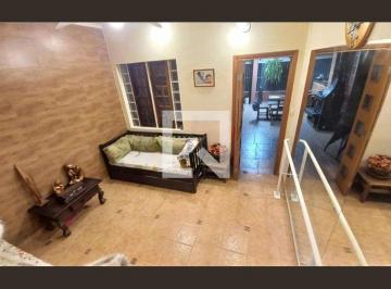 Casa · 320m² · 4 Quartos · 5 Vagas · Imoveis - No Jardim São Paulo (Zona Leste)