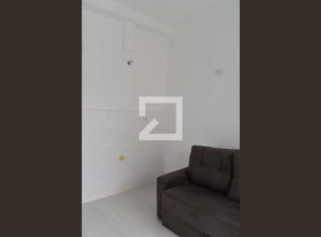 Apartamento · 18m² · 1 Quarto · Imoveis - Na Vila Izabel