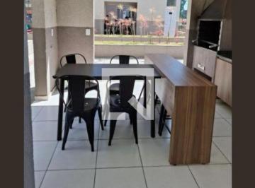 Apartamento · 70m² · 2 Quartos · 1 Vaga · Imoveis - No Jk