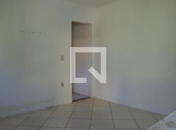 Apartamento · 40m² · 1 Quarto · 1 Vaga · Imoveis - Em Ogiva