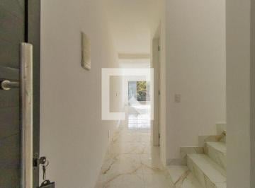 Casa · 203m² · 3 Quartos · 4 Vagas · Imoveis - No Jardim Nova Coimbra