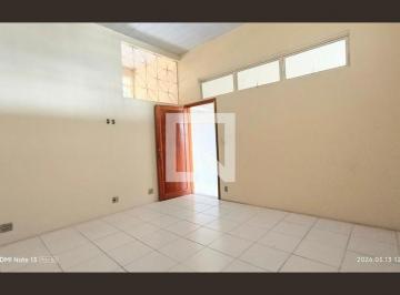 Apartamento · 75m² · 2 Quartos · Imoveis - Na Floresta