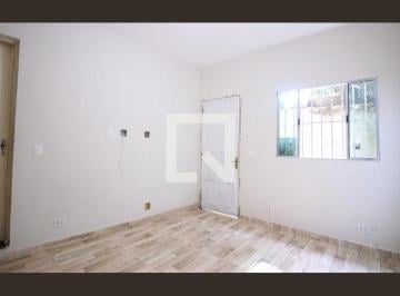 Casa · 45m² · 1 Quarto · Imoveis - No Iguatemi