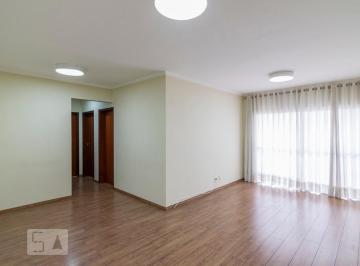 Apartamento · 95m² · 3 Quartos · 2 Vagas · Imoveis - Na Vila Bastos