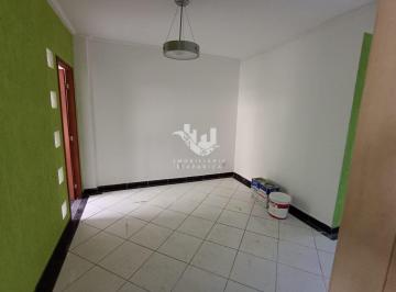 Apartamento · 60m² · 2 Quartos · Apartamento Para Aluguel - Na Ilha Dos Ayres