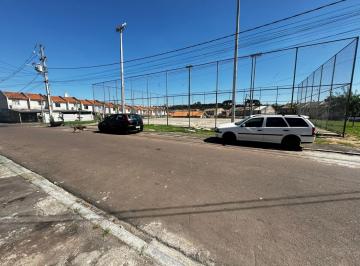 Casa · 42m² · 2 Quartos · Casa À Venda - Em Ganchinho