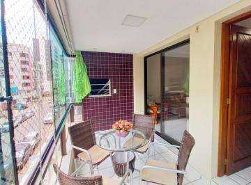 220580.jpg · Apartamento 2 Dormitórios - Bairro Centro
