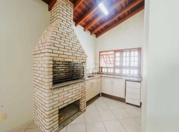 72d3ab38cd3c481ffae841cf12311568.jpg · Casa Com 4 Dormitórios, 275 m² - Venda por R$1.300.000 Ou Aluguel por R$9.133/mês - Parque Residen