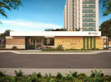 610a046a3e0cd8ba510b7144880a5350.jpg · Apartamento À Venda, 64 m² por R$725.990 - Barra Do Saí - Itapoá/sc