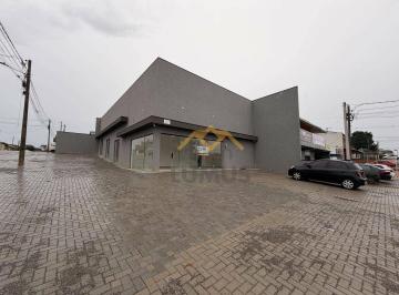 0ba4b92466643af0a83c6ad47cf50803.jpg · Sala Comercial Na Av Polônia Com 2 Vagas - Nações - Fazenda Rio Grande/pr