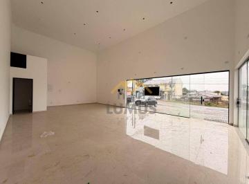 2f70bbe639754268e4abe55d383abcfd.jpg · Sala Comercial de Esquina Com 80 m² Para Locação Na Av Polônia - Nações - Fazenda Rio Grande/pr