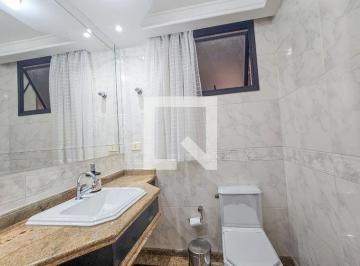 Apartamento de 3 quartos, Guarujá · Imoveis - No Balneário Cidade Atlântica
