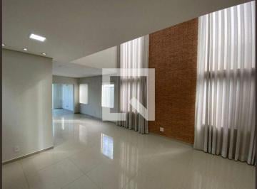 Casa · 205m² · 4 Quartos · 4 Vagas · Imoveis - Em Sumaré