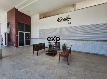 Apartamento · 97m² · 3 Quartos · 2 Vagas · Imóvel Para Venda Possui 97 m Quadrados Com 3 Quartos Em Mata Da Praia - Vitória - Es