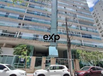Apartamento · 283m² · 5 Quartos · 5 Vagas · Cobertura Para Aluguel E Venda Possui 283 m Quadrados Com 5 Quartos