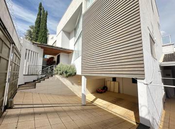 Foto 01 · Oportunidade À Venda No Bairro Cidade Jardim: Imóvel de Alto Padrão Com Excelente Acabamento.
