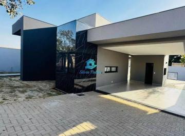 Casa Bairro Joá Lagoa Santa MG · Casa Bairro Joá Lagoa Santa Mg