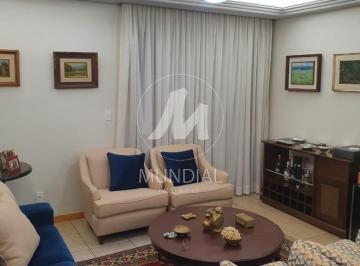 Sala · Apartamento (Tipo - Padrao) 4 Dormitórios/suite, Cozinha Planejada, Portaria 24 Horas, Elevador, Em