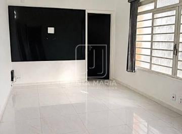 Sala · Casa (Térrea Na Rua) 3 Dormitórios, Cozinha Planejada