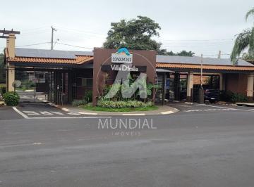 Fachada Condominio · Casa (Térrea Em Condominio) 3 Dormitórios/suite, Cozinha Planejada, Portaria 24 Horas, Lazer, Salão