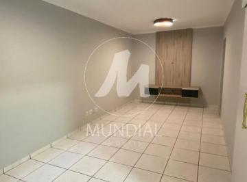 Sala · Casa (Térrea Em Condominio) 3 Dormitórios/suite, Cozinha Planejada, Portaria 24 Horas, Lazer, Salão