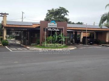 Fachada Condominio · Casa (Térrea Em Condominio) 3 Dormitórios/suite, Cozinha Planejada, Portaria 24 Horas, Lazer, Salão