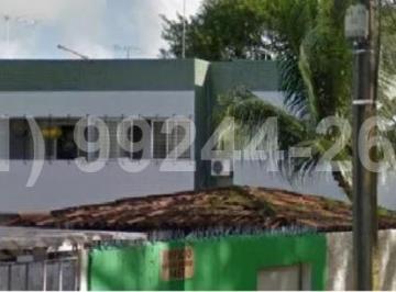 Apartamento · 120m² · 3 Quartos · 1 Vaga · Imoveis - Em Imbiribeira